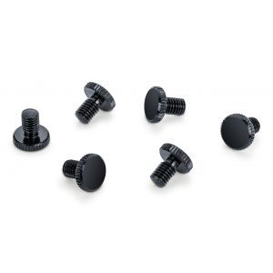 Schaller Fine tuning screws M5x8