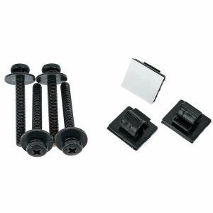 Yamaha LP-1B Screw Set ZZ003000