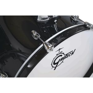 Gretsch Renegade Black Mist
