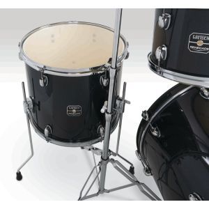 Gretsch Renegade Black Mist