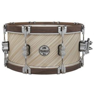 PDP Classic LTD Wood Hop