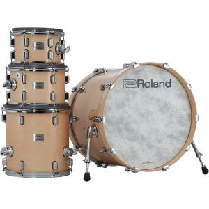 Roland VAD706 GN
