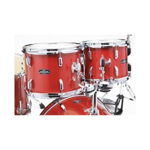 Tama ST52H5C-CDS Stagestar
