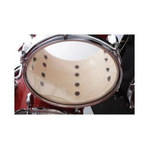 Tama ST52H5C-CDS Stagestar