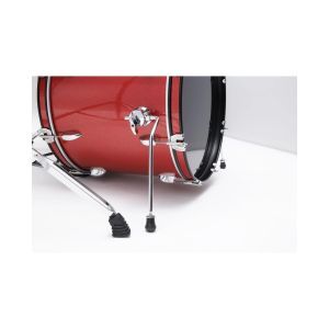 Tama ST52H5C-CDS Stagestar