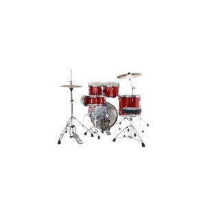 Tama ST52H5C-CDS Stagestar