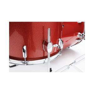 Tama ST52H5C-CDS Stagestar