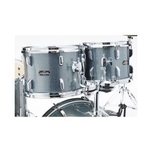 Tama ST52H5C-SEM Stagestar