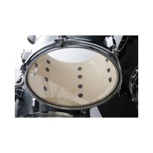 Tama ST52H5C-SEM Stagestar