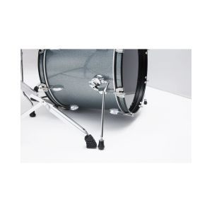 Tama ST52H5C-SEM Stagestar