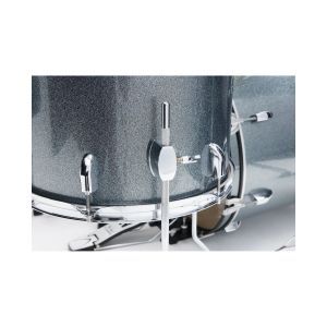 Tama ST52H5C-SEM Stagestar