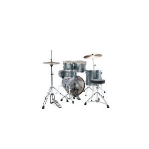 Tama ST52H5C-SEM Stagestar