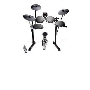 Alesis DM6 Kit