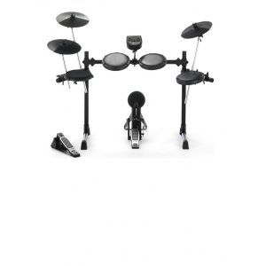 Alesis DM6 Kit