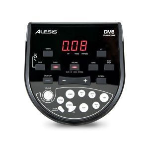 Alesis DM6 Kit