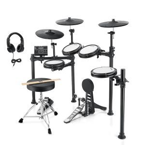 Donner DED 200P EC6735