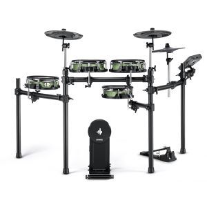 Donner DED 500 EC6714