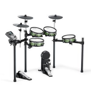 Donner DED 500 EC6714