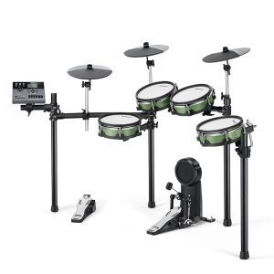 Donner DED 500 EC6714