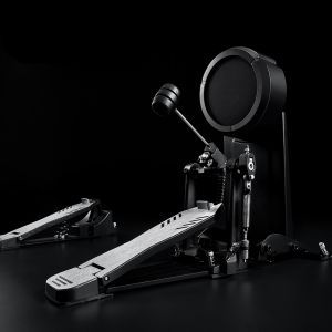 Donner DED 500 EC6714