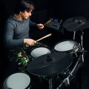 Donner DED 500 EC6714