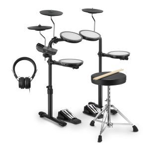 Donner DED-70 EC7169