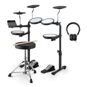 Donner DED-70 EC7169