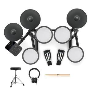 Donner DED-70 EC7169