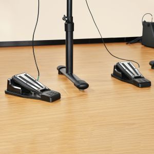 Donner DED-70 EC7169