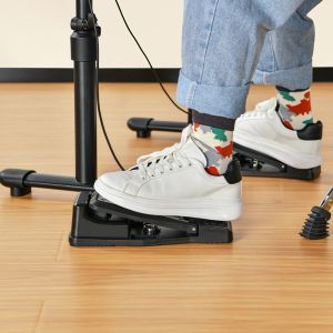 Donner DED-70 EC7169