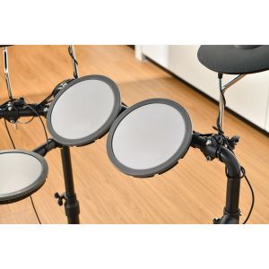 Donner DED-70 EC7169