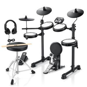 Donner DED 80P EC6756