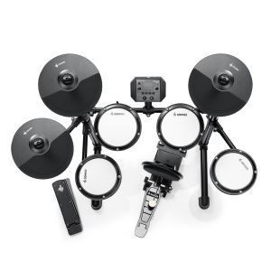 Donner DED 80P EC6756