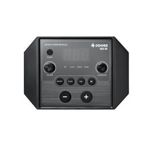 Donner DED 80P EC6756