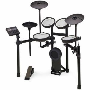 Roland TD-07KV V-Drums