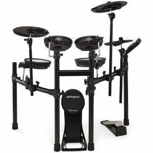 Roland TD-07KV V-Drums