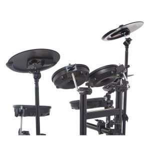 Roland TD-07KV V-Drums