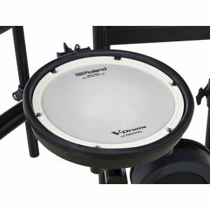 Roland TD-07KV V-Drums