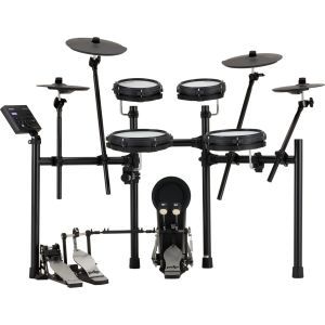 Roland TD-07KV2 V-Drums Kit Roland TD-07KV2 V-Drums Kit