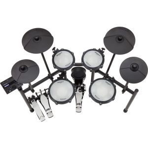 Roland TD-07KV2 V-Drums Kit