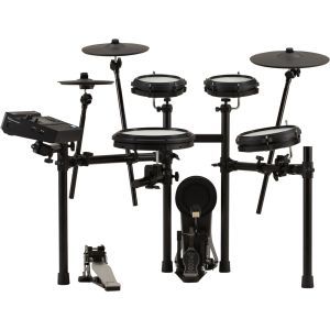 Roland TD-313 V-Drums