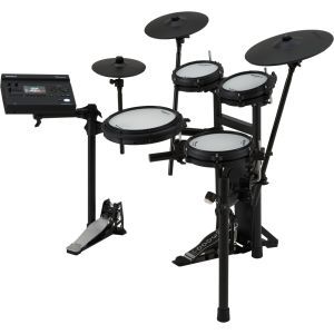 Roland TD-313 V-Drums
