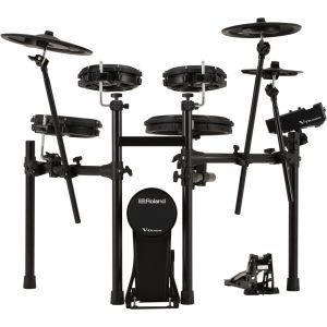 Roland TD-313 V-Drums