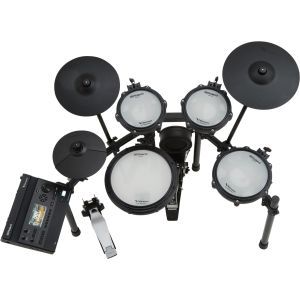 Roland TD-313 V-Drums