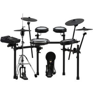 Roland TD-316 V-Drums