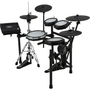 Roland TD-316 V-Drums