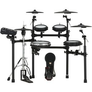 Roland TD-513 V-Drums