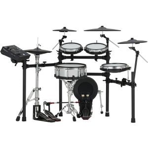 Roland TD-516 V-Drums