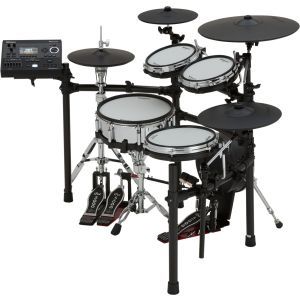 Roland TD-516 V-Drums