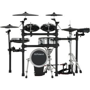 Roland TD-516 V-Drums